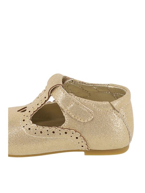  Angel's face | MELBAOR